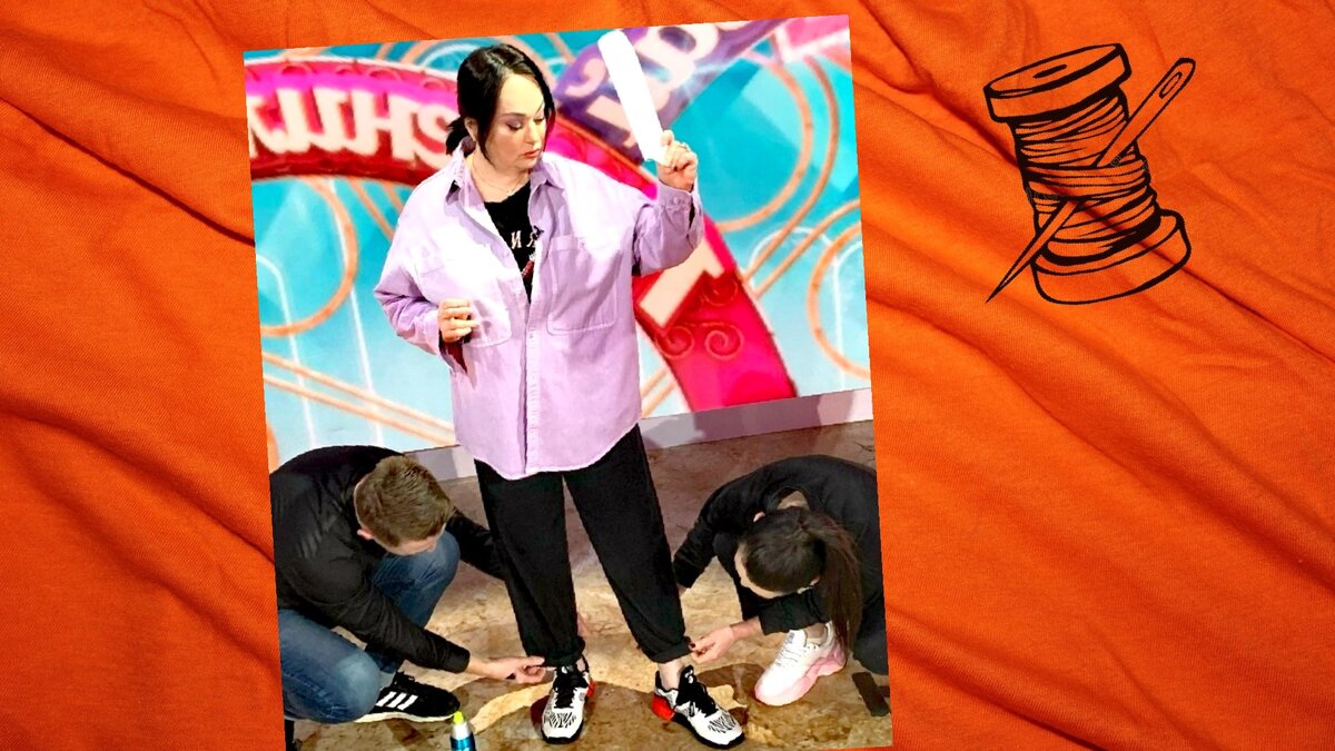 Подписывайтесь на канал! И ставьте лайк! Так Вы поможете развитию канала!