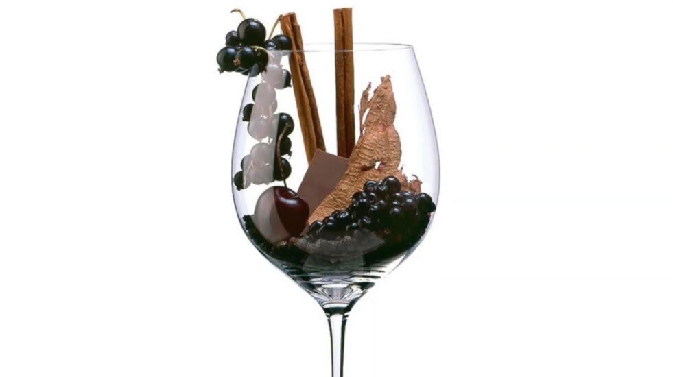 Вино французское Brio de Cantenac Brown Margaux