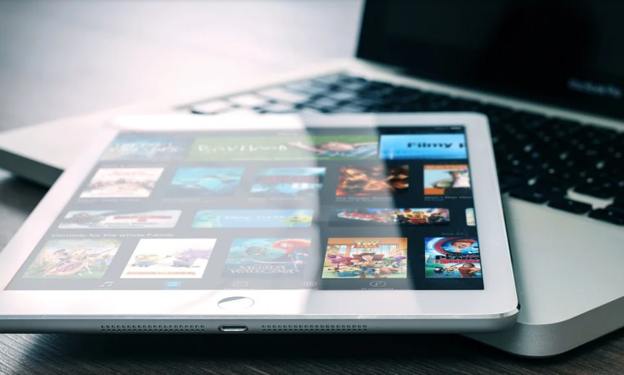 Работа на дому, удаленная работа, работа в интернете