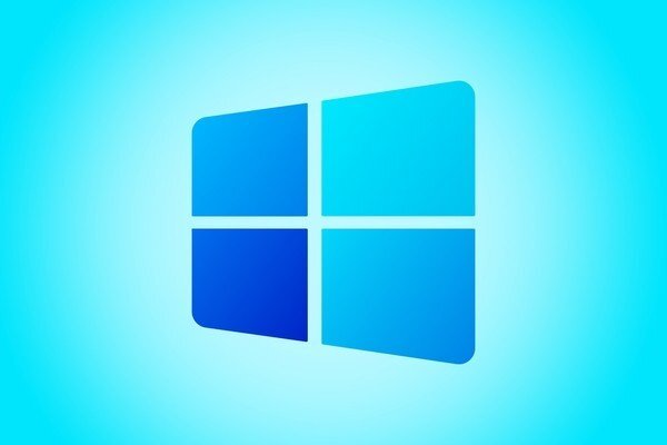 Поступающая от Microsoft информация о предстоящем выпуске очередного варианта Windows 10 с течением времени меняется. У вас есть вопросы? Мы ответим на них.