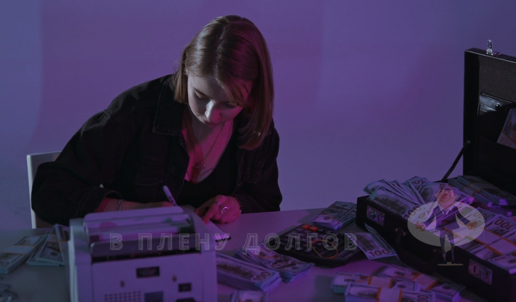 Как перевести криптовалюту