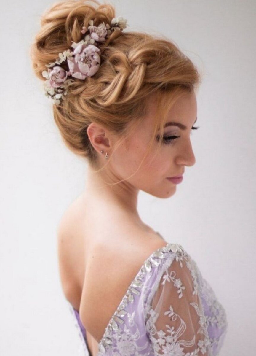 Фото из открытых источников
