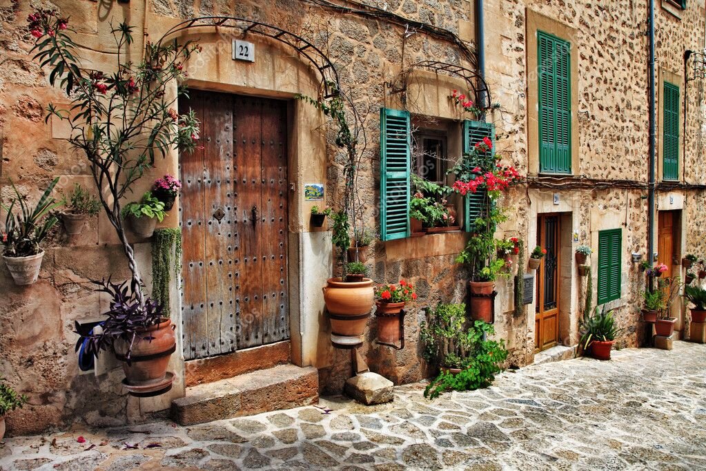 https://c.wallhere.com/photos/e5/3b/Nafplio_Greece_street_view_street_urban_cityscape-582184.jpg!d