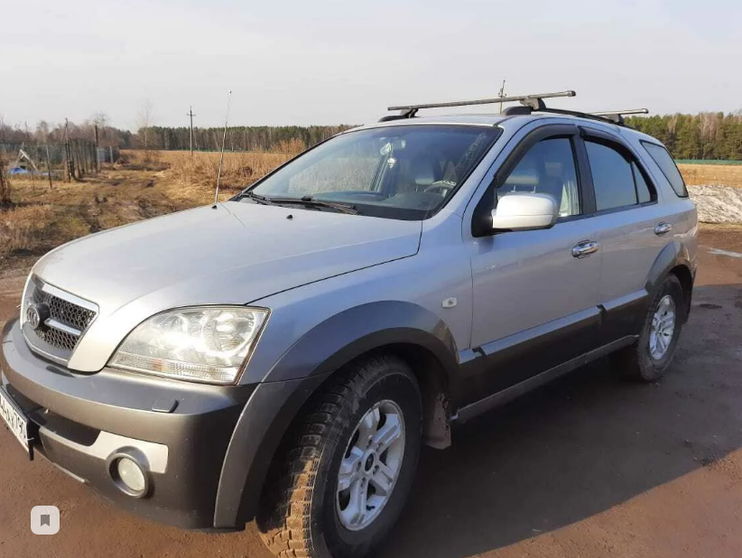 фото взято с auto.ru