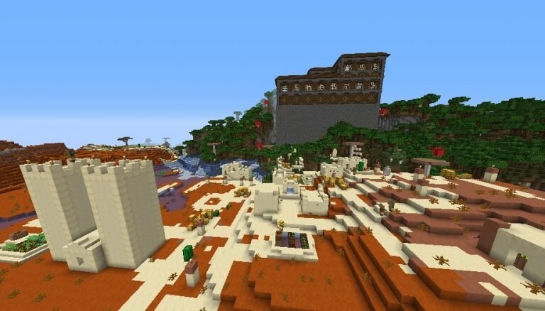 Сид- 7457009251932508969