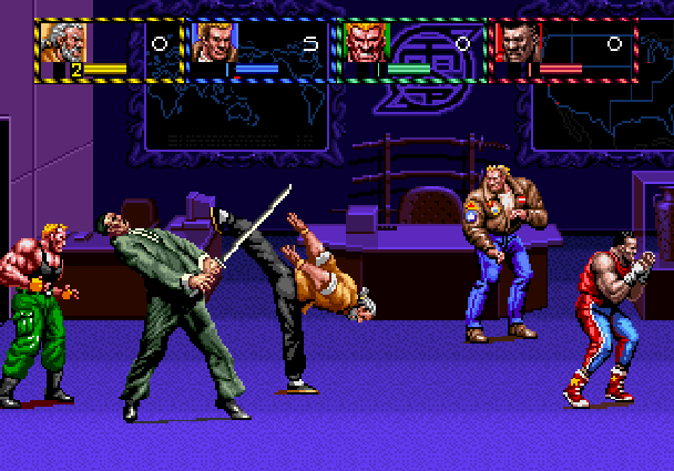 D. D d crew. Crew arcade. 3d models carrier deck crew. D.