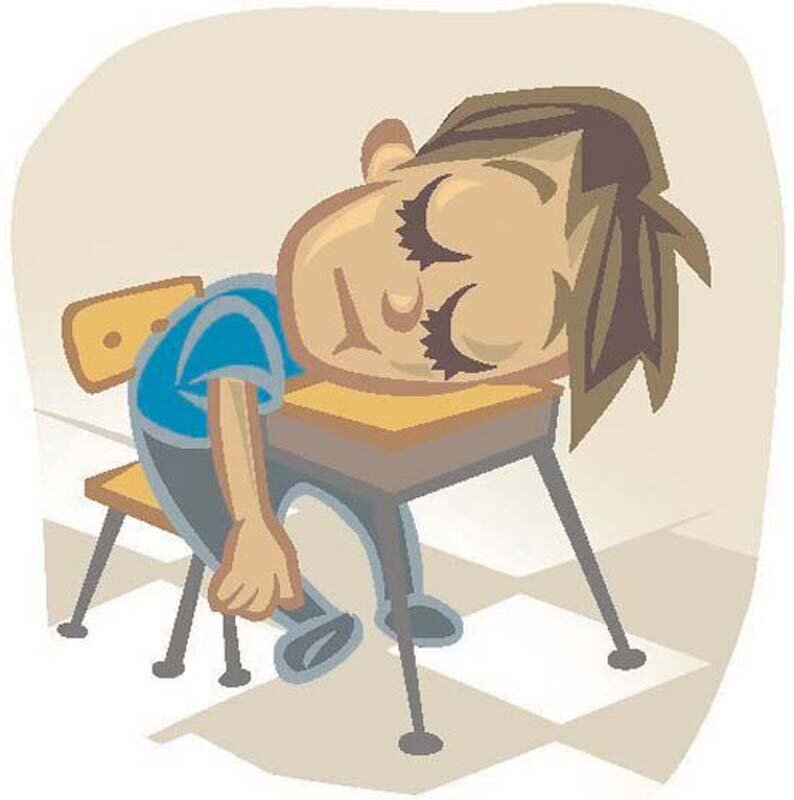 Тут интересно 