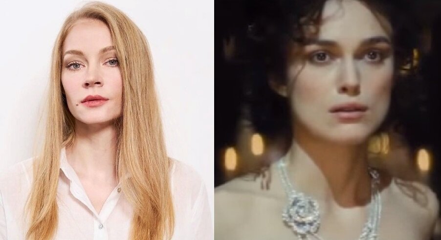 Фото: https://www.instagram.com/netflixru, скриншот видео