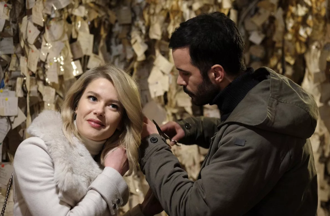 жив ли отец кузгуна юсуф