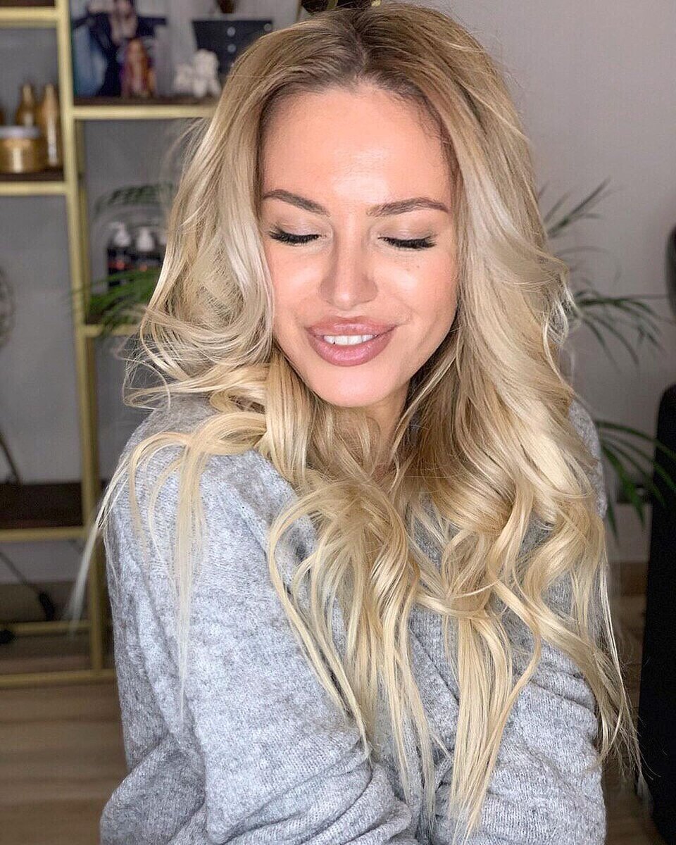 #хорошеенастроение