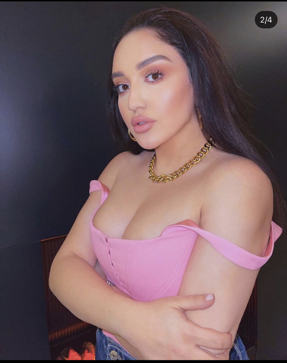 Гоар Аветисян 