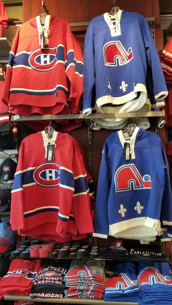 Изображение с яндекс.картинки (форма "Канадиенс" и "Нордикс")