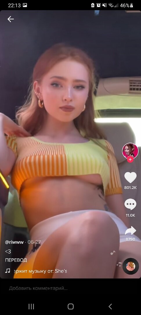 -1-2