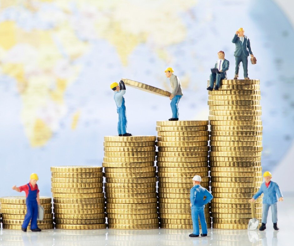 Постановление об обращении взыскания на заработную плату | RosCo ...