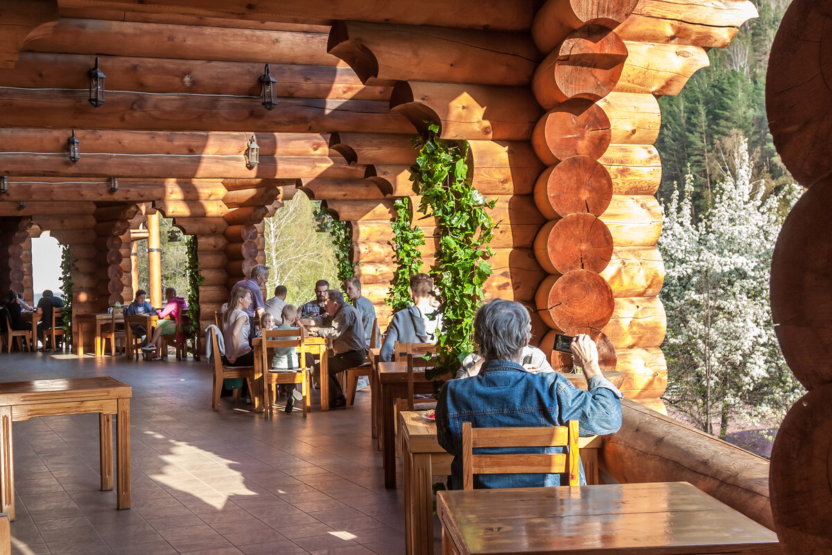 Марьин остров горный алтай. , 58, село чемал. Марьин остров горный алтай чемал. Турбаза марьин остров. Марьин остров отзывы.