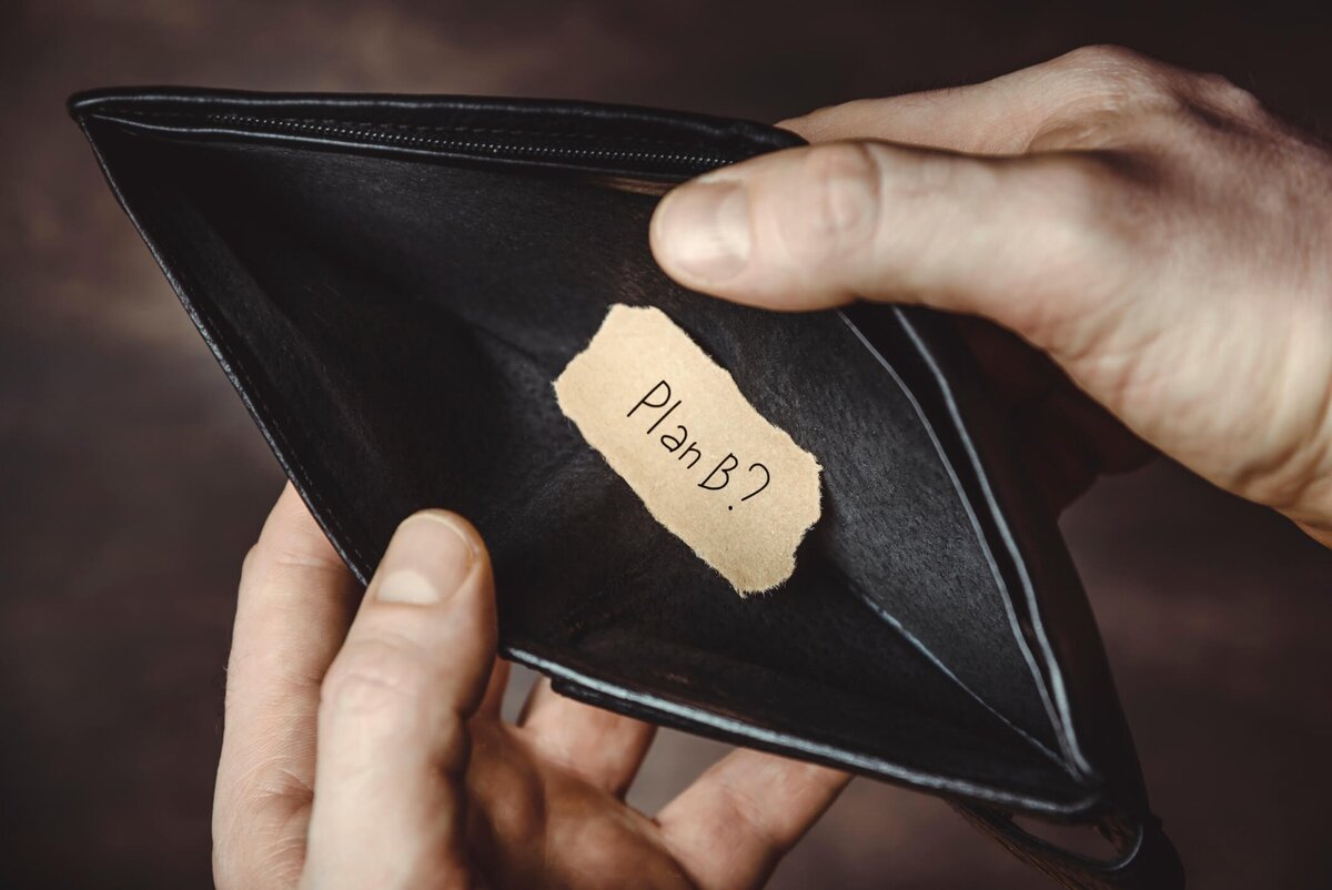 Фото взято с сайта https://fundly.com/unemployment-recovery