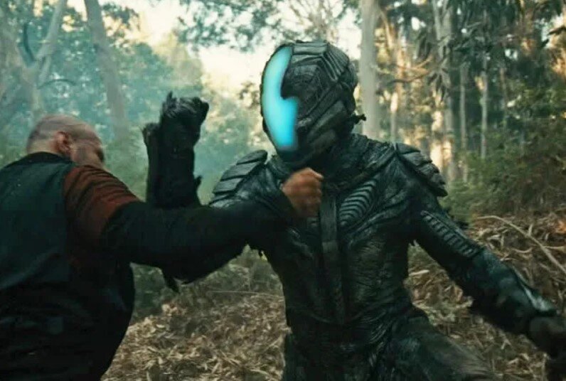 -2