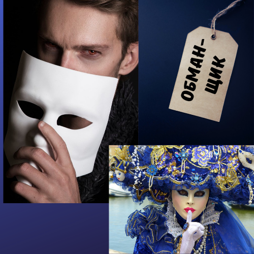 Фото в свободном доступе