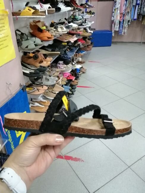 Фото автора.