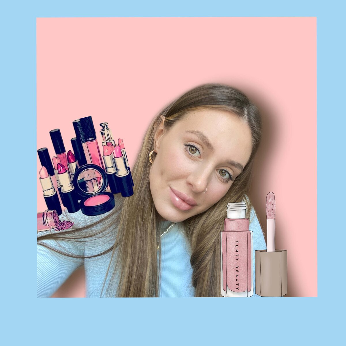 Приветствую!