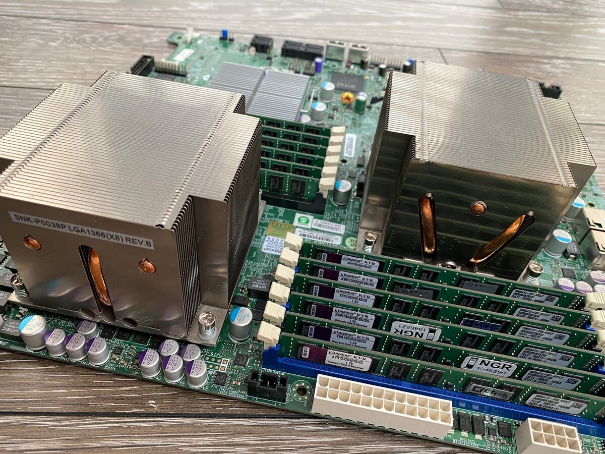 IPMI MAC address all zeros after update