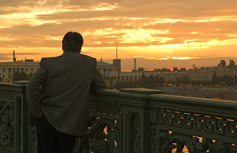 Источник: https://clck.ru/XJ4N6