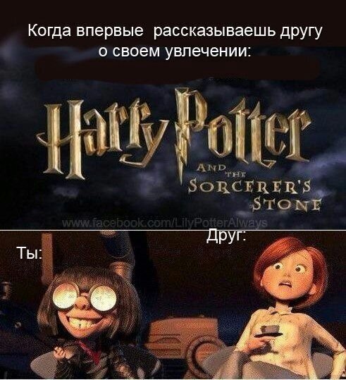 Смотри с другом гп