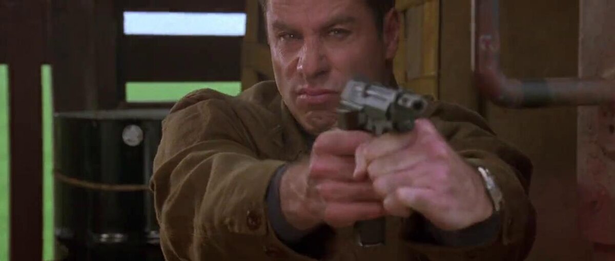 Джерард батлер падение ангела. Путь домой фильм 2010 колин фаррелл. Гай ричи 2021. Боб оденкирк никто. Игорь жижикин хантер киллер.