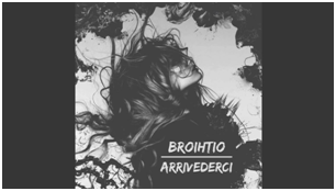 (Яндекс.Картинки)