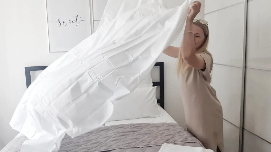 Фото: УСАДЬБУШКА