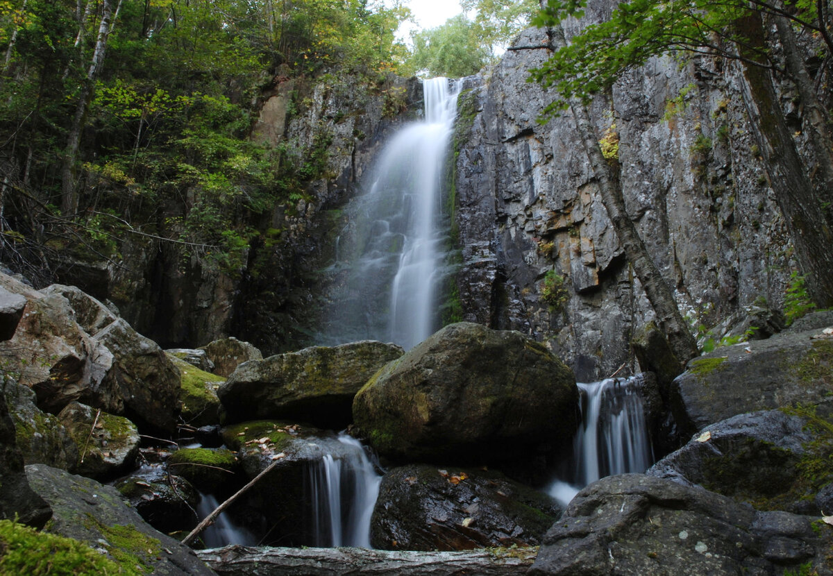 Приморский край водопады фото Осень в Приморье, развлечения на выбор Visit Primorye Дзен