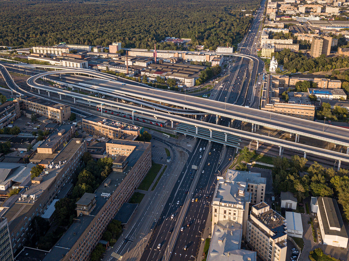 Свх москва. Северо-Восточная хорда. Развязка на шоссе Энтузиастов. Бусиновская развязка. Иран хорда.