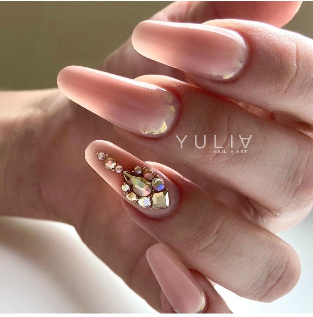 Фото взято со страницы Инстаграм: https://www.instagram.com/p/CUupk4erc41/?utm_medium=copy_link