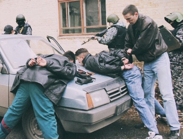 Яндекс-картинки.