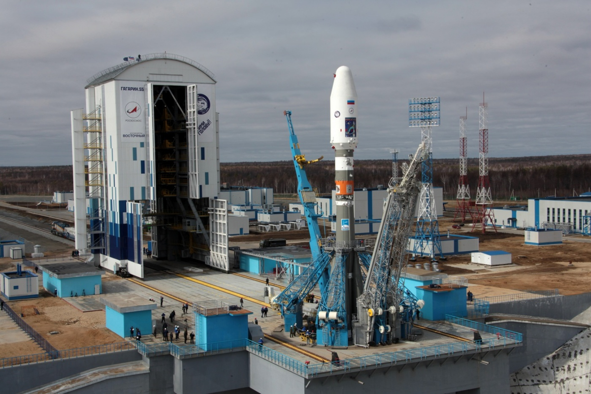 Российские космодромы. Космодром в Амурской области. Амурский космодром Восточный. Благовещенск космодром Восточный. Космодром Восточный Амурская обл.