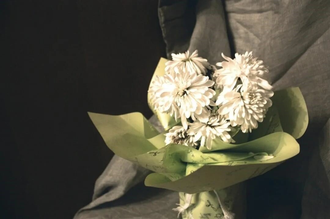 Взято из открытых источников