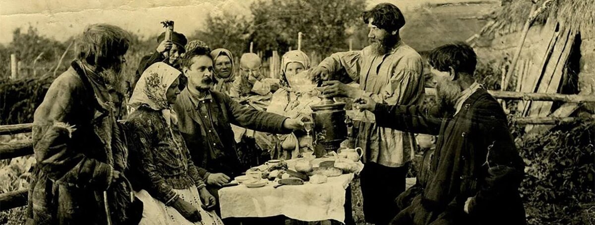 Интернет источник