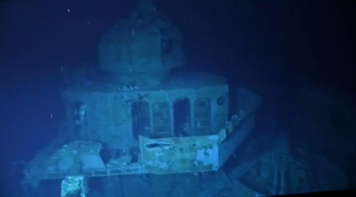 Глыба давно затонувшего корабля. Корабль либерти затонувший. Юсс джонстон. Затонувший деревянный корабль. Затонувший корабль в египте тистлегорм.