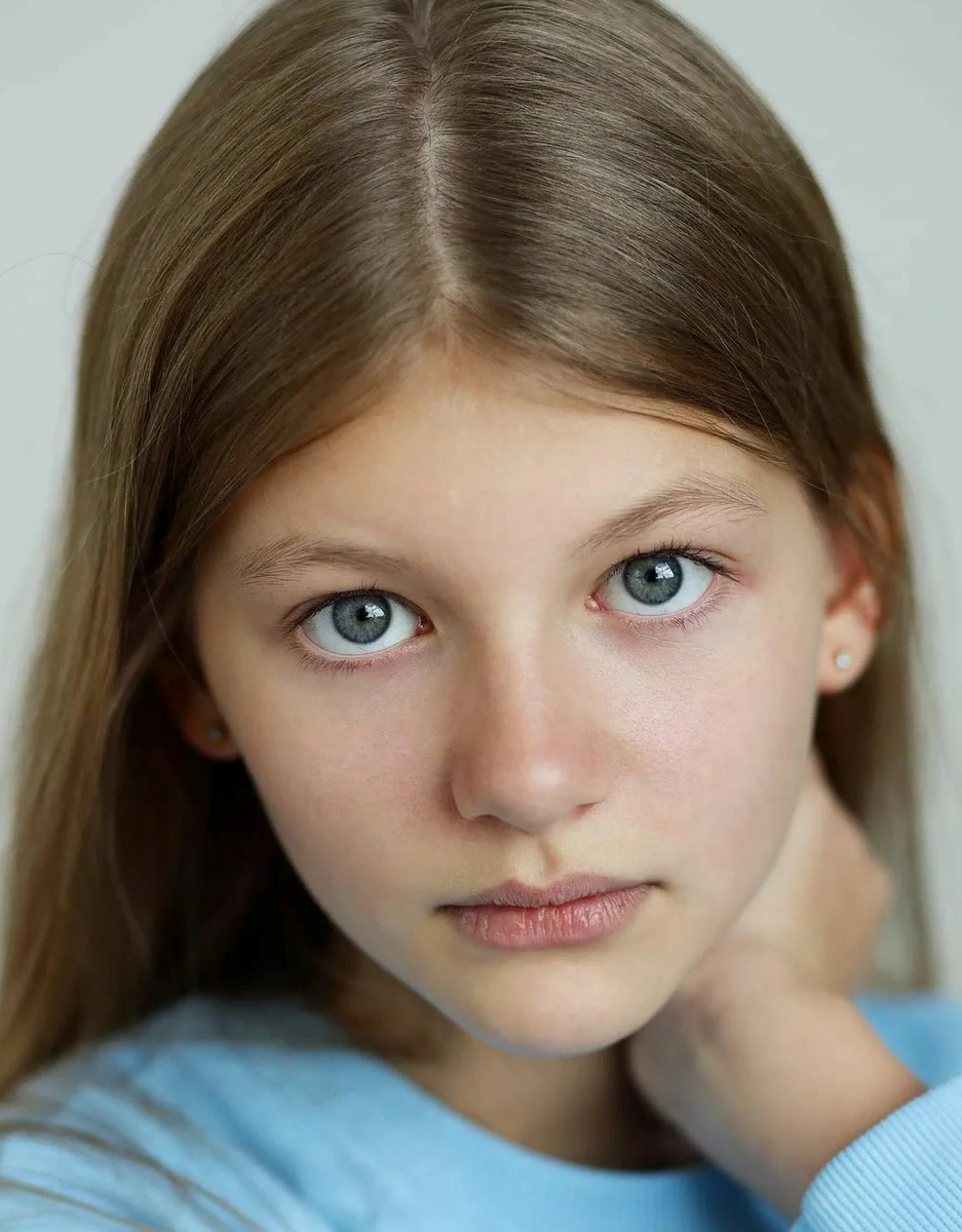 Елизавета Бугулова.Фото Яндекс.Картинки.