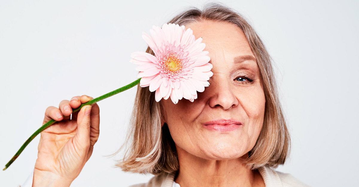 Фото взято из открытых источников.