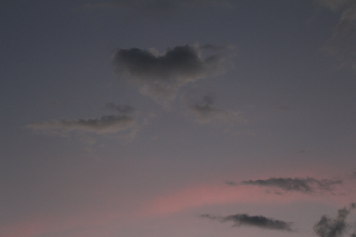 Ловлю облака. В. Шипуновой «облако поймали».. И ты увидишь небо.