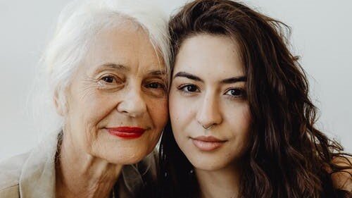 Фото с бесплатного стока pexels