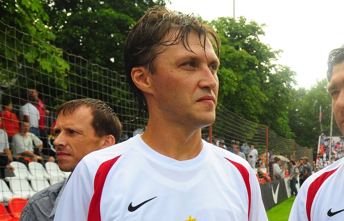 Источник: tass.ru