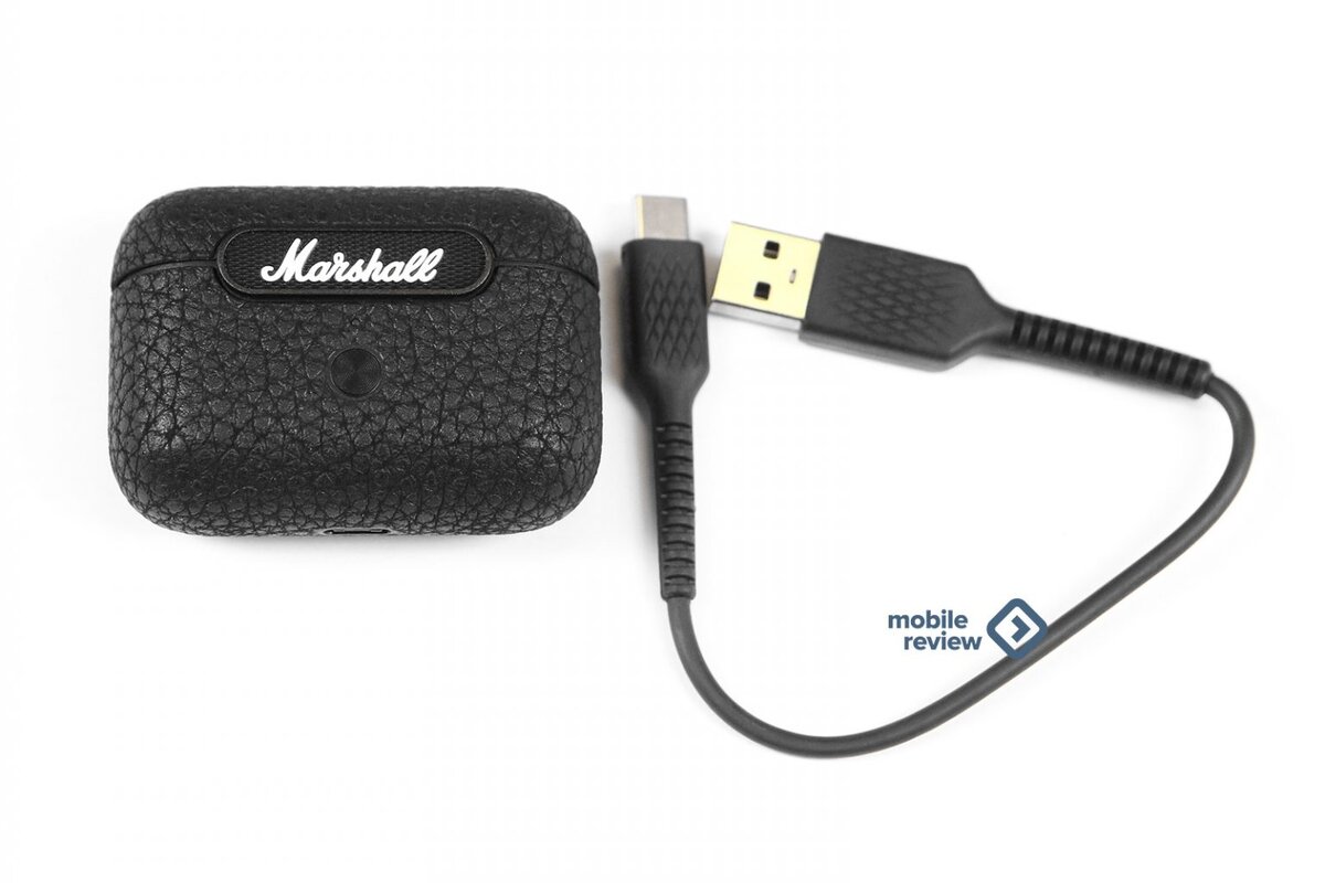 Marshall motif обзор. Наушники маршал мотиф анк. marshall motif anc. marshall motif a.n.c. black. marshall motif a.n.c белые.