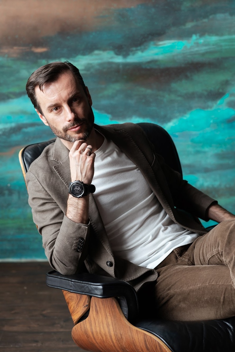 Помните да, что сейчас время аддитивной стоматологии, то есть восстановительной, то есть минимальная обточка, минимальное вмешательство. 🙌