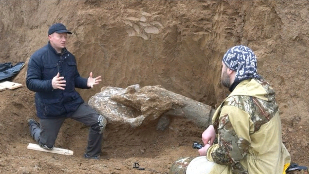 Фото: rostovnadonu.bezformata.com