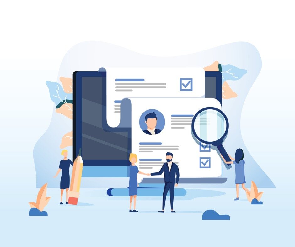 Статья подготовлена специалистами компании «РосКо – Консалтинг и аудит» https://rosco.su/