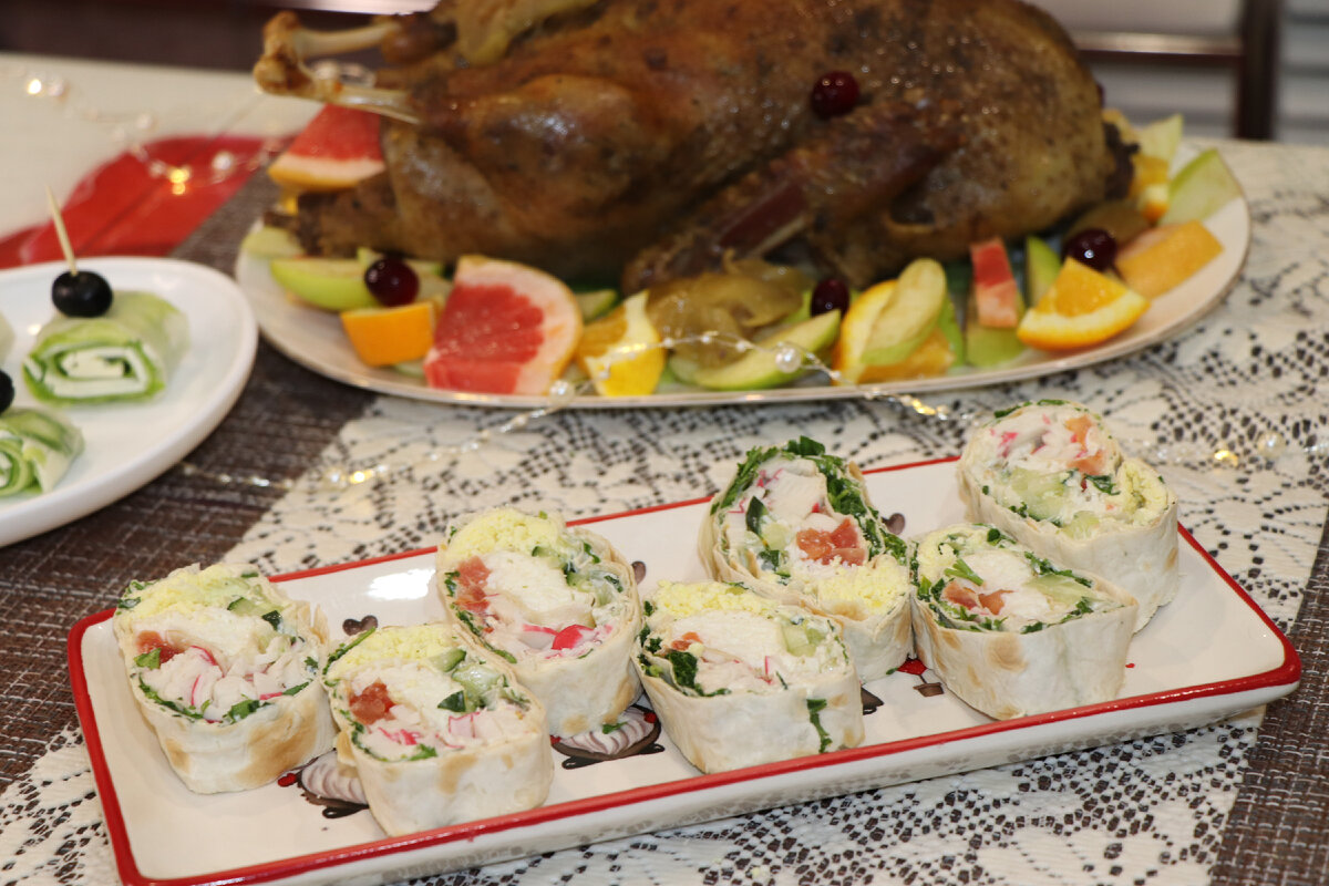 Фото автора.