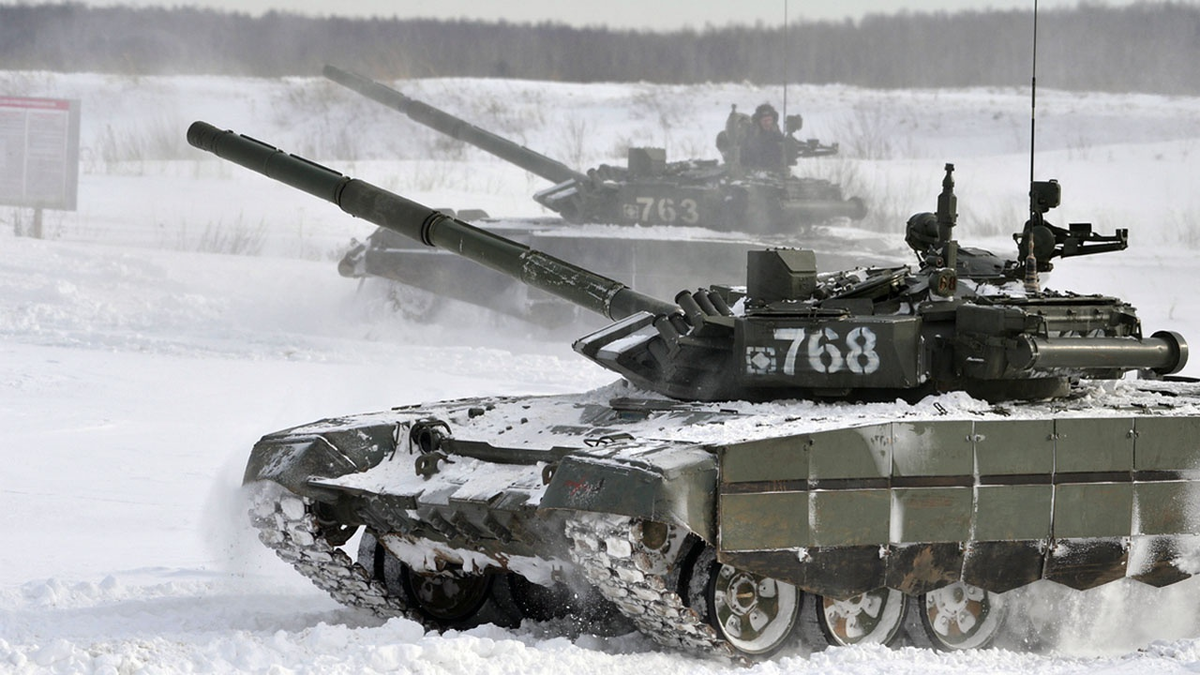 mil.ru