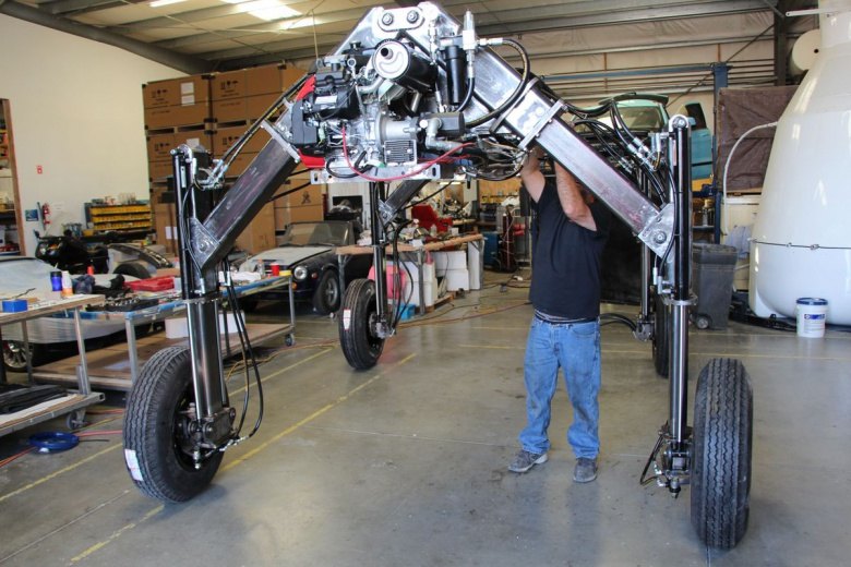 О цене лучше не спрашивать и постоять  пробке на норм иномарке